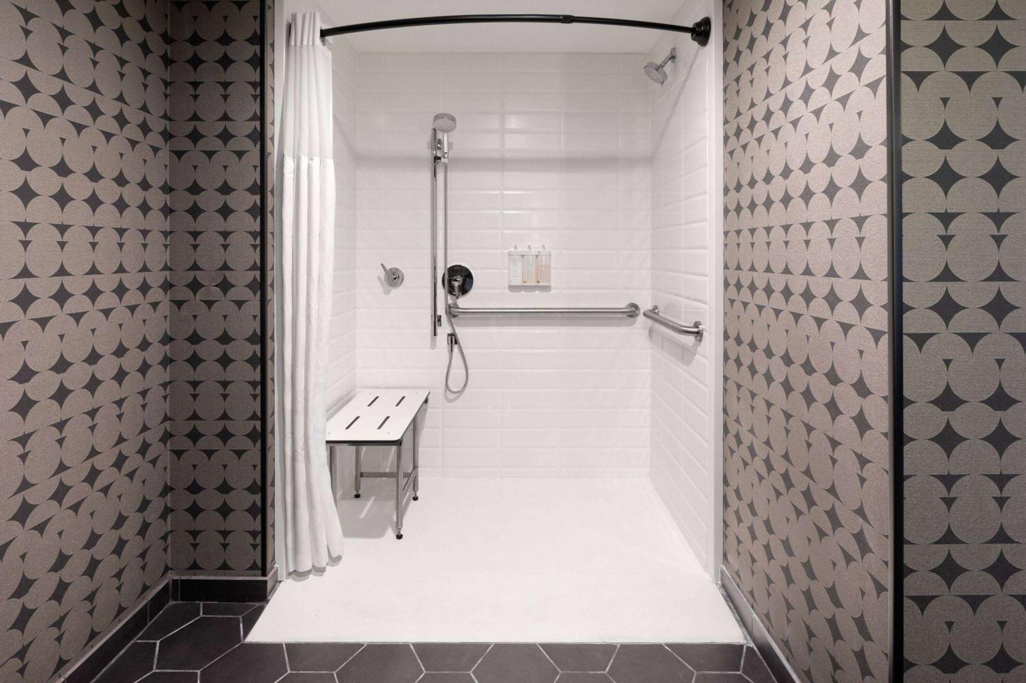 אשטבולה Riverbend Hotel And Suites, Trademark Collection By Wyndham מראה חיצוני תמונה