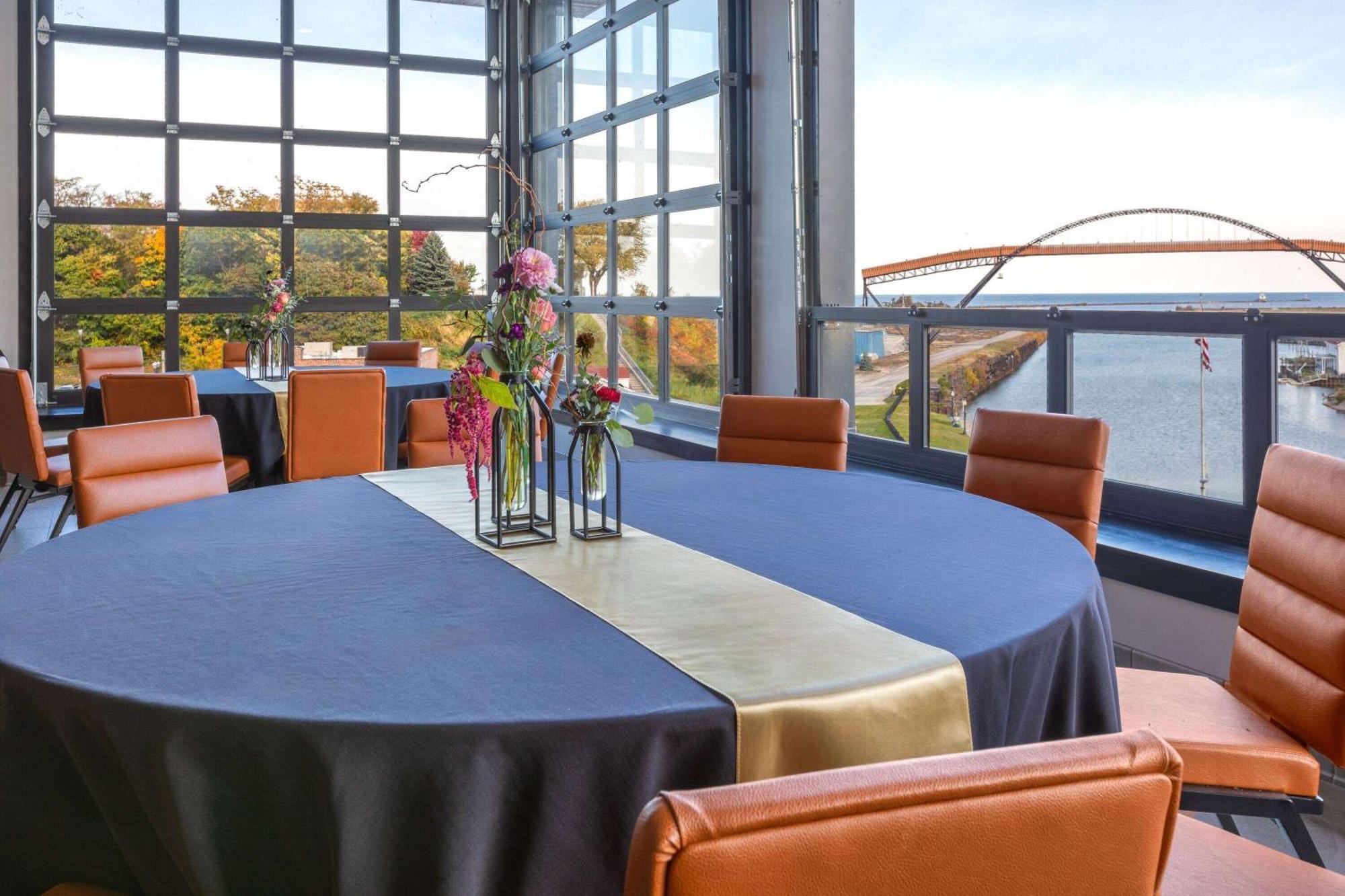 אשטבולה Riverbend Hotel And Suites, Trademark Collection By Wyndham מראה חיצוני תמונה